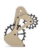 Speed Kolossos for SRAM XPLR