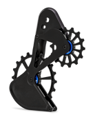Speed Kolossos for SRAM XPLR