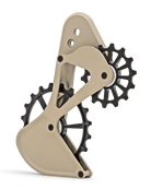 Speed Kolossos for SRAM XPLR