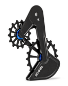 Speed Kolossos for SRAM XPLR