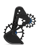 Speed Kolossos for SRAM XPLR