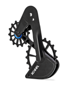Speed Kolossos for SRAM XPLR