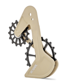 Speed Kolossos for SRAM XPLR