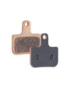 Sram eTap AXS / Red/ Force / Level (2019 + ) Replacement Disc Brake Pads - Kratos - BRAKE PADS