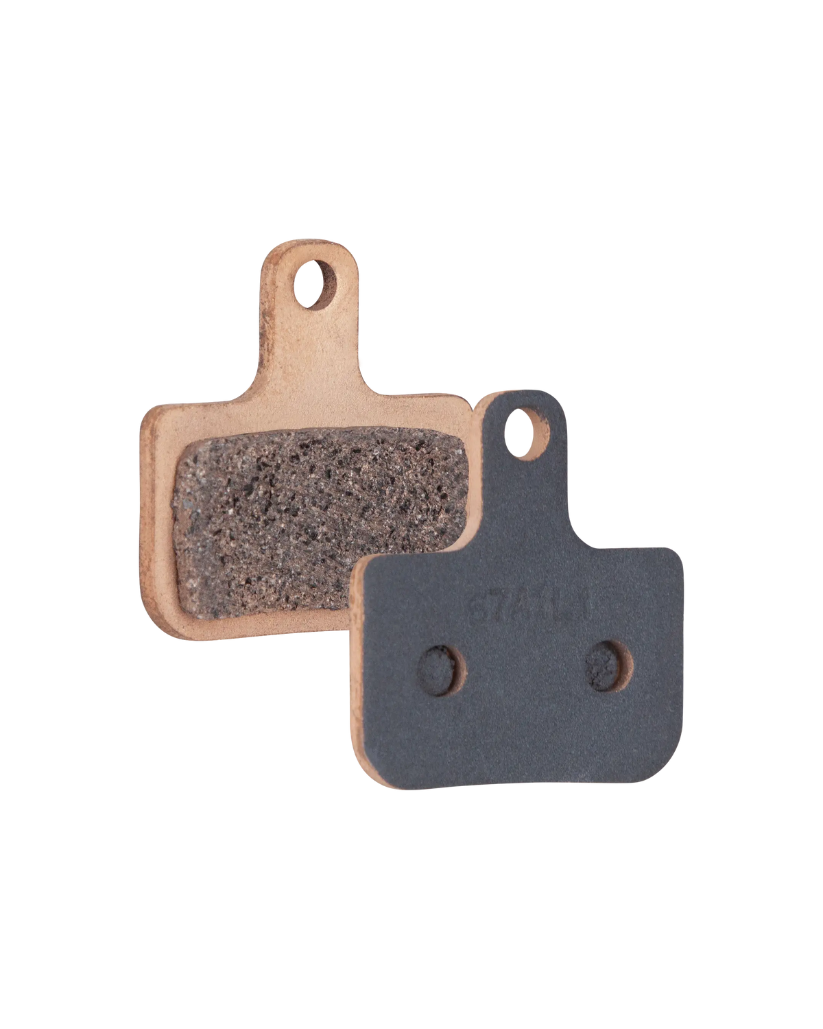 Pastiglie Freno A Disco DiscoBrakes Per SRAM Red, Rival, Force, Apex