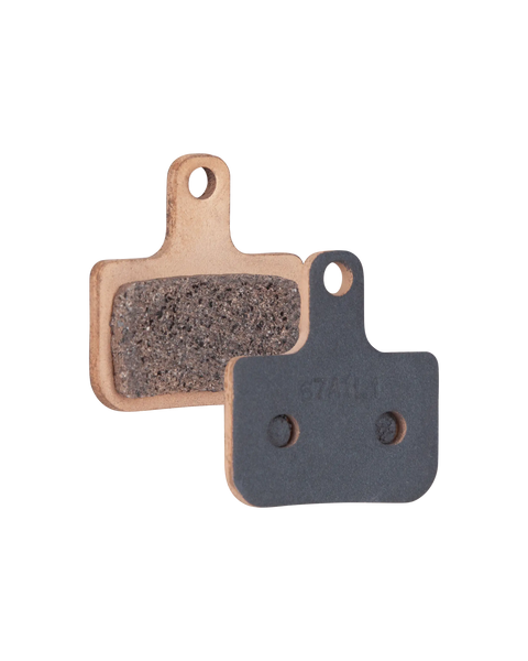 2021 Sram Disc Brake Pads AXS Force/ Red Level – Kogel Bearings