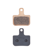 Sram eTap AXS / Red/ Force / Level (2019 + ) Replacement Disc Brake Pads - BRAKE PADS