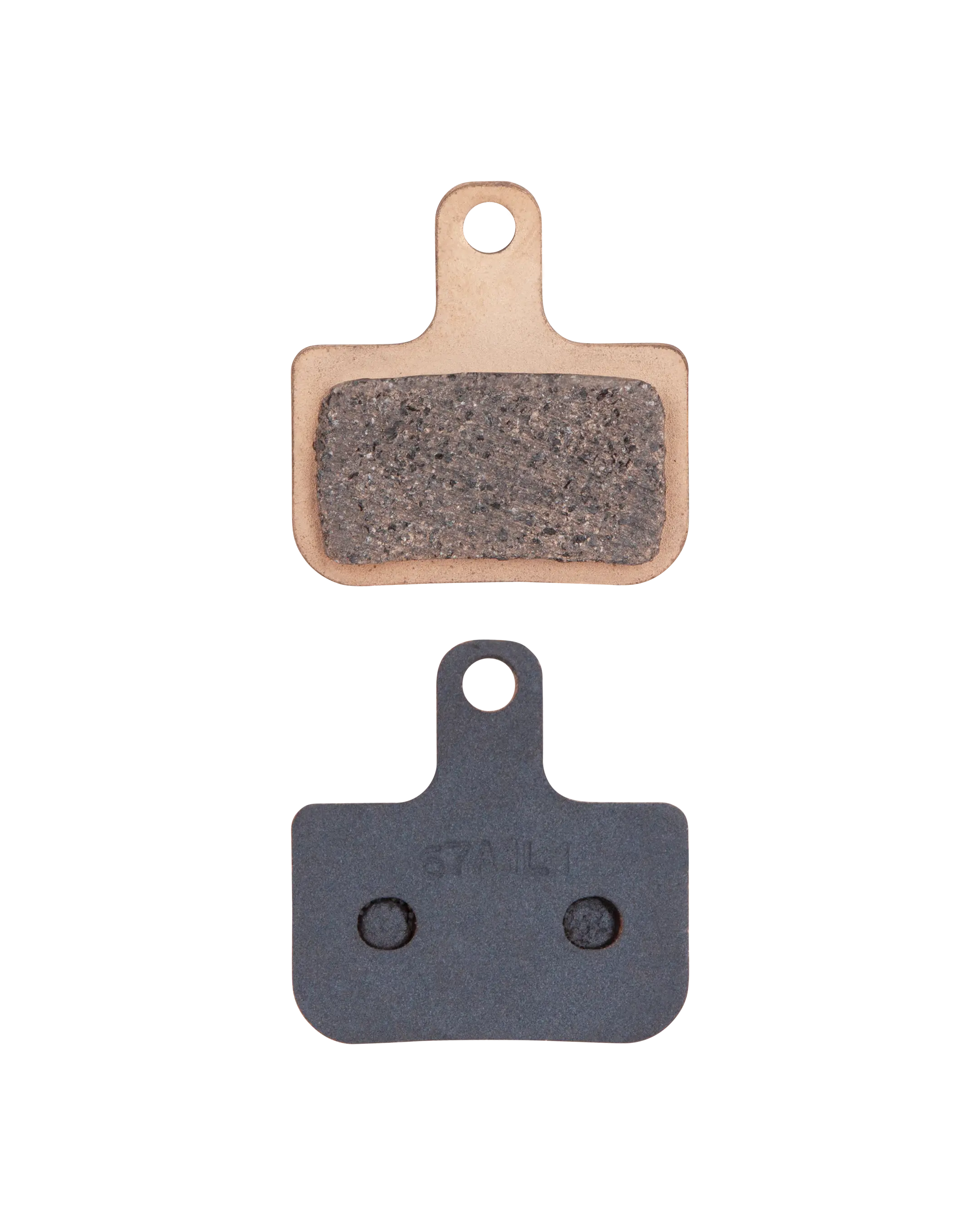 Sram eTap AXS / Red/ Force / Level (2019 + ) Replacement Disc Brake Pads - BRAKE PADS