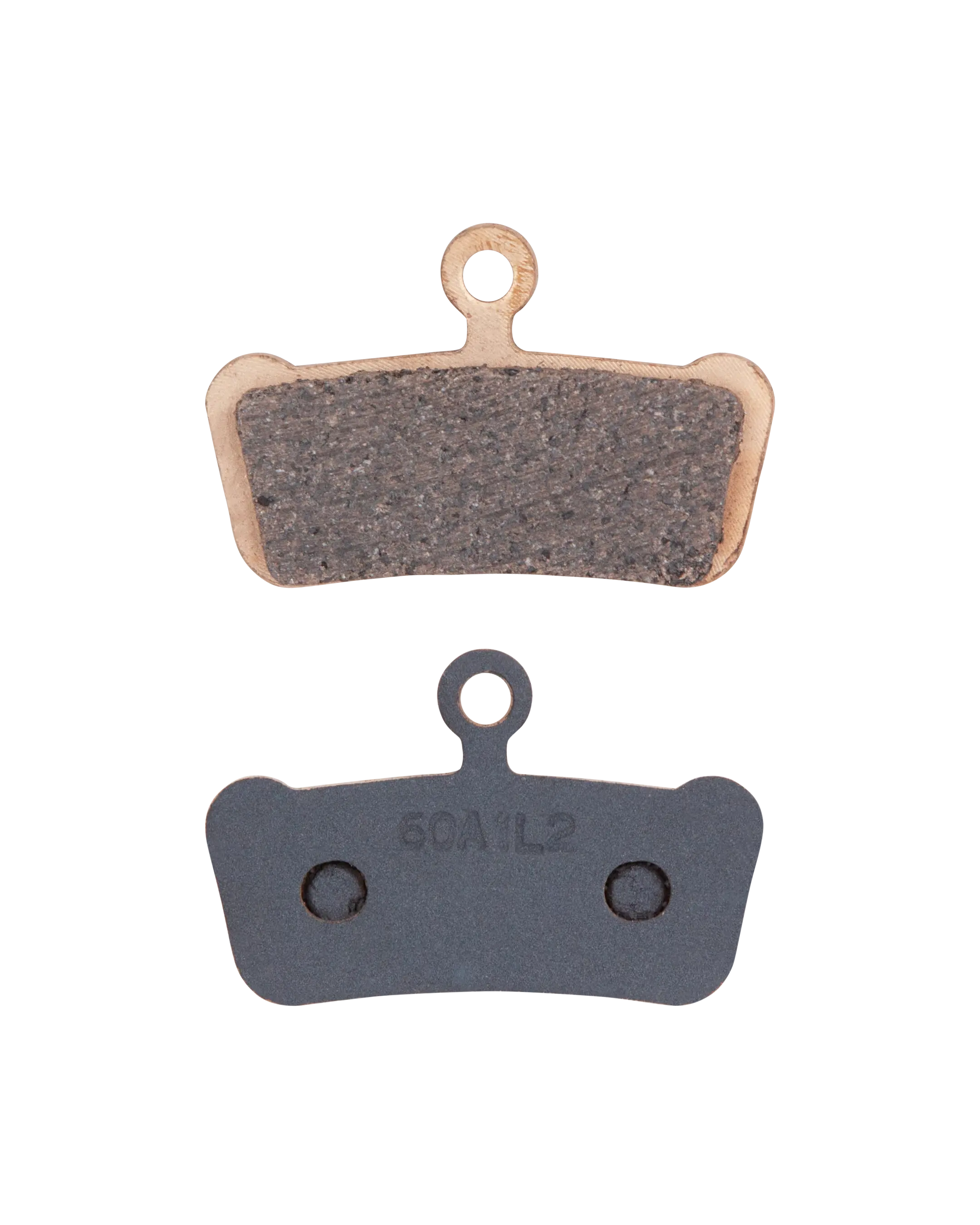 Sram G2 / Guide / Avid XO Replacement Disc Brake Pads - BRAKE PADS