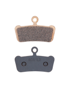 Sram G2 / Guide / Avid XO Replacement Disc Brake Pads - BRAKE PADS