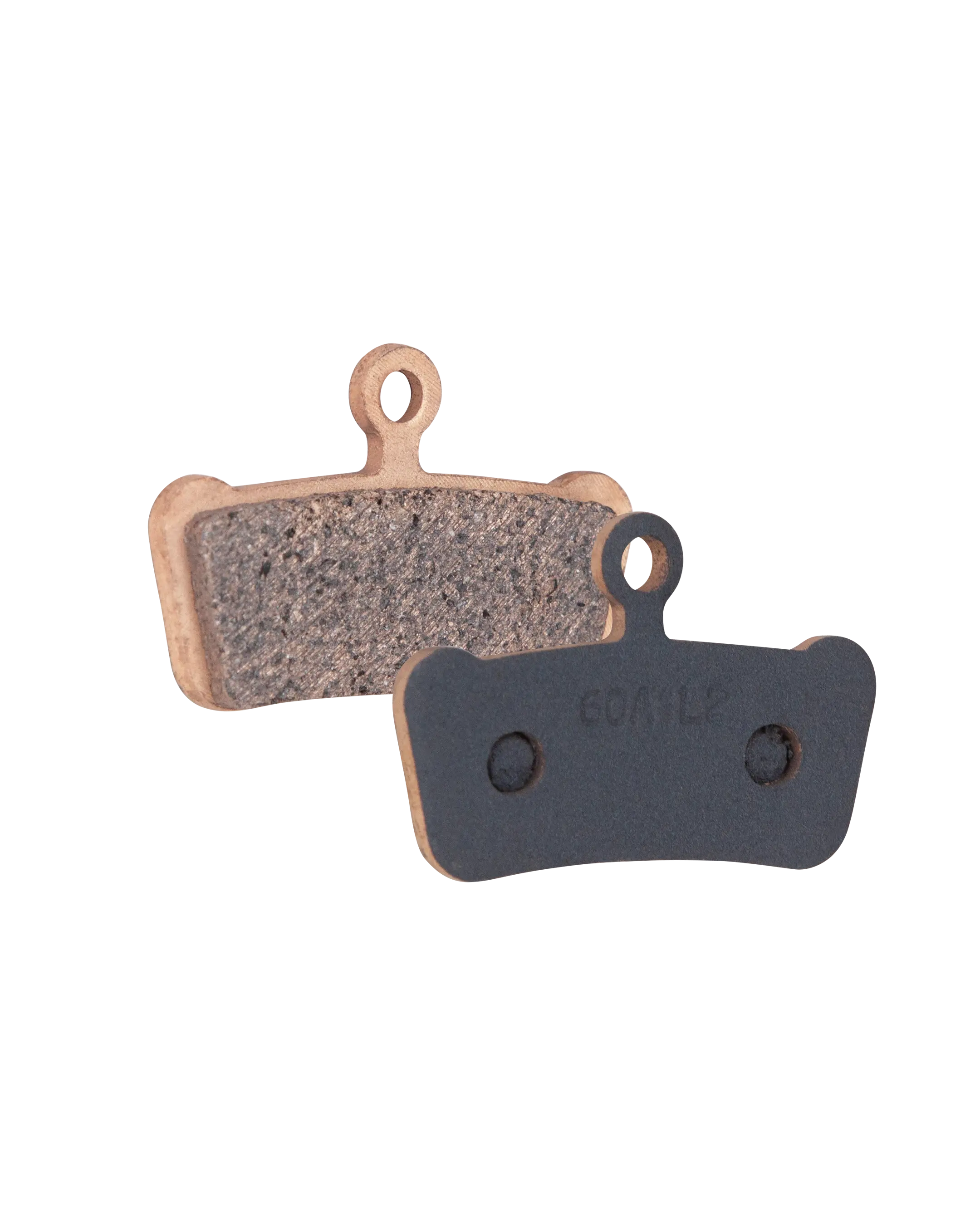 Sram G2 / Guide / Avid XO Replacement Disc Brake Pads - Kratos - BRAKE PADS