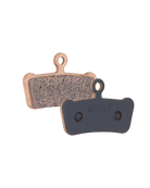 Sram G2 / Guide / Avid XO Replacement Disc Brake Pads - Kratos - BRAKE PADS