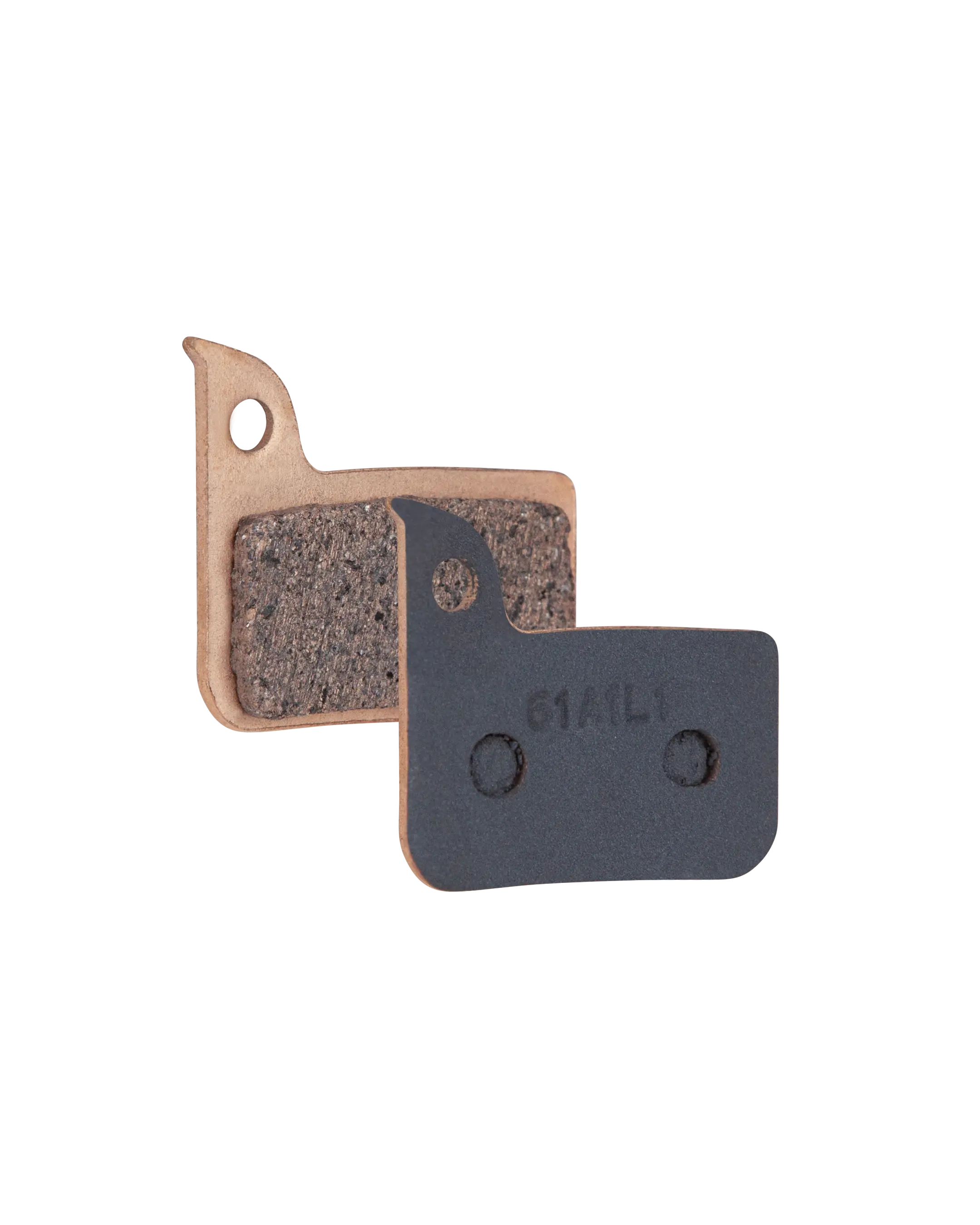 Sram red disc brake pads hotsell
