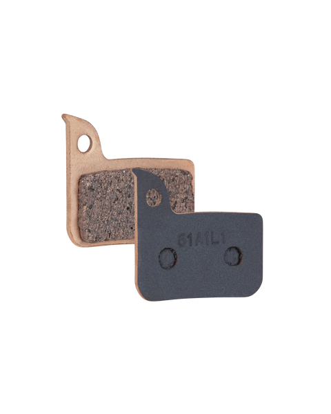 Sram force disc pads shop