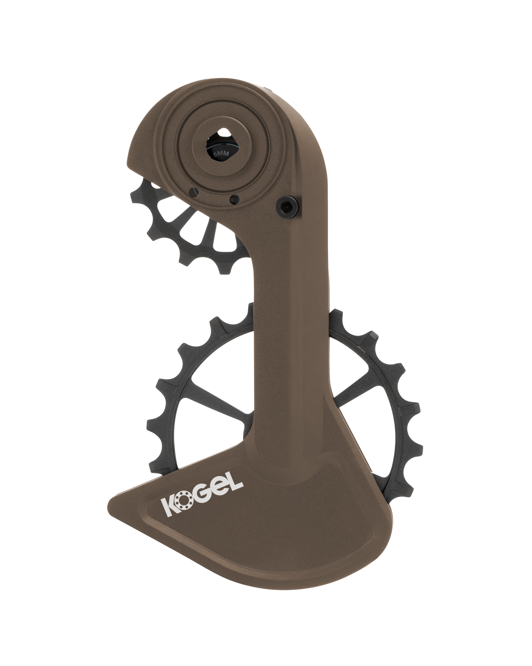 sram-oversized-derailleur-cage