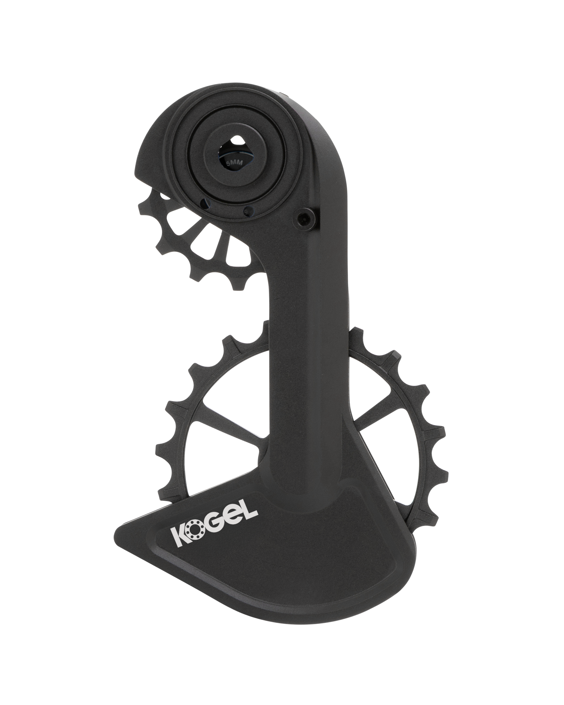 sram-speed-kolossos-oversized-