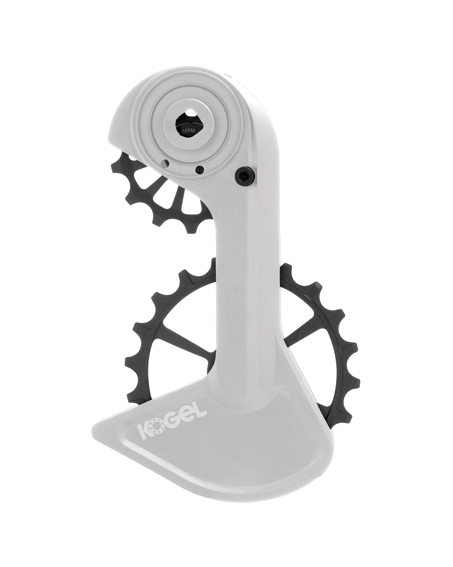 sram-speed-kolossos-oversized-