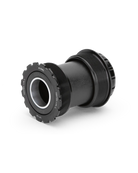 T47 Asymmetric Bottom Bracket - 24mm - BOTTOM BRACKET