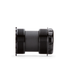 T47 Asymmetric Bottom Bracket - 30mm - BOTTOM BRACKET