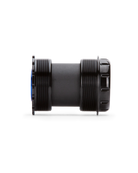 T47 Asymmetric Bottom Bracket - GXP - BOTTOM BRACKET