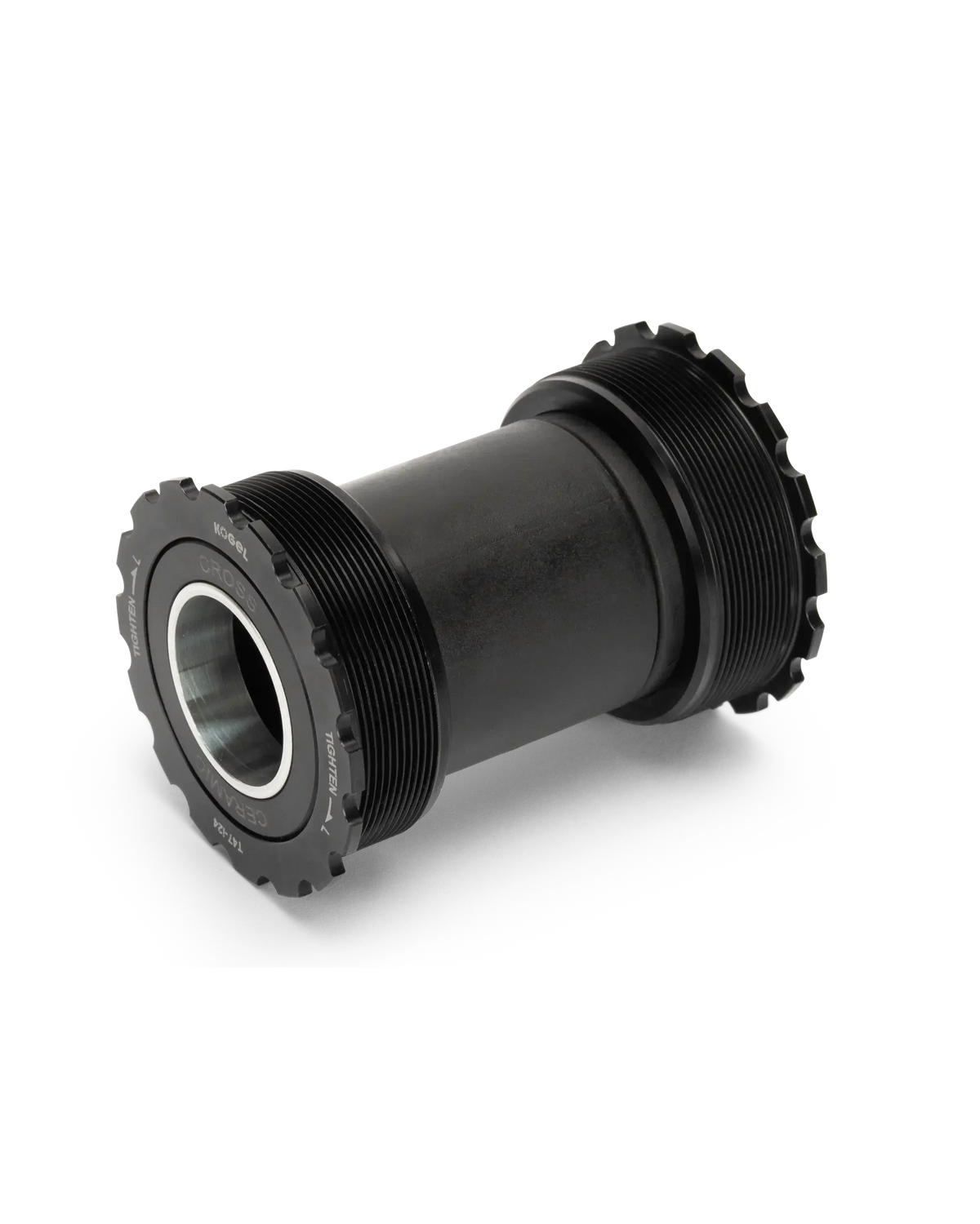 ローターROTOR T47 BB 改　JTEKT 新品ベアリング&TOOL t47-i24-for-rotor-24mm-