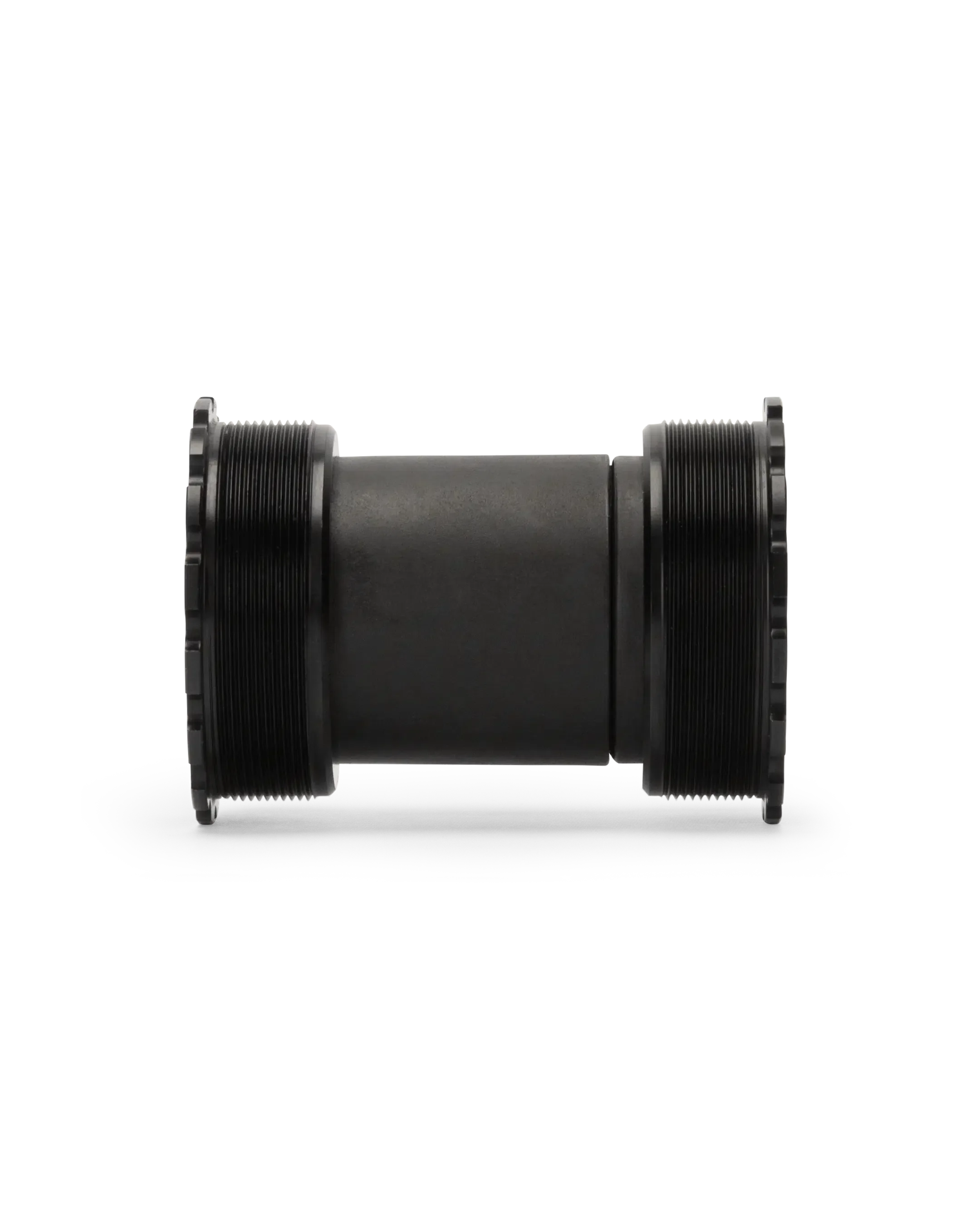 T47-i24 for Shimano Cranksets - BOTTOM BRACKET