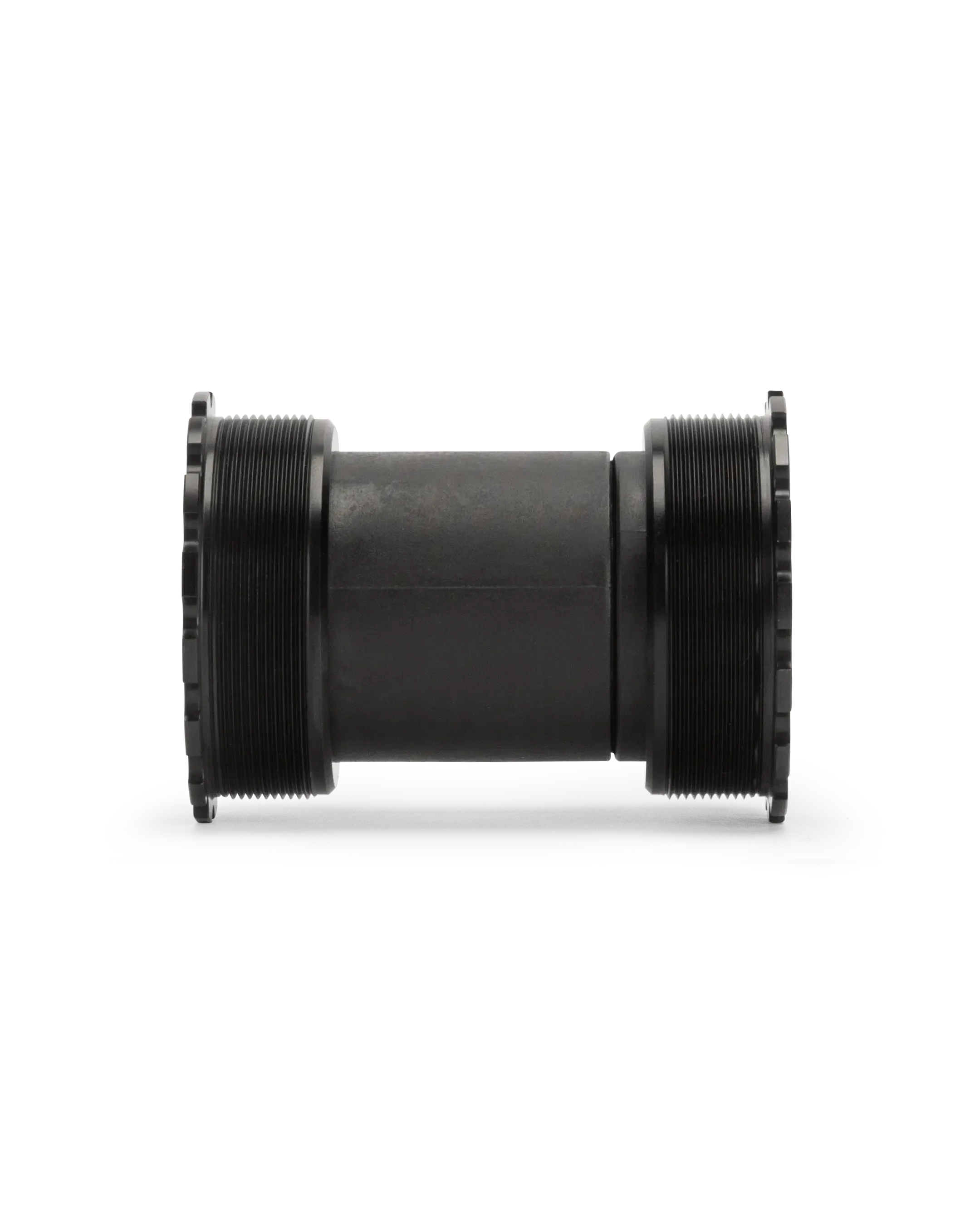 T47-i30 for 30mm spindle Cranksets - BOTTOM BRACKET