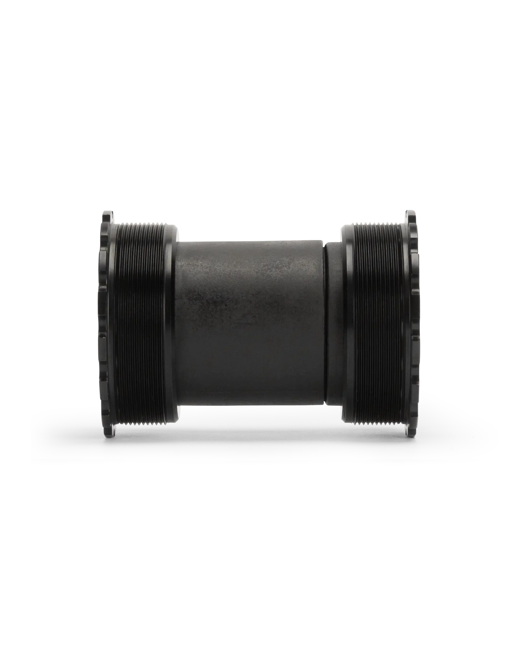 T47-iDUB for Sram DUB Cranksets - BOTTOM BRACKET