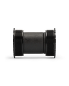T47-iDUB for Sram DUB Cranksets - BOTTOM BRACKET