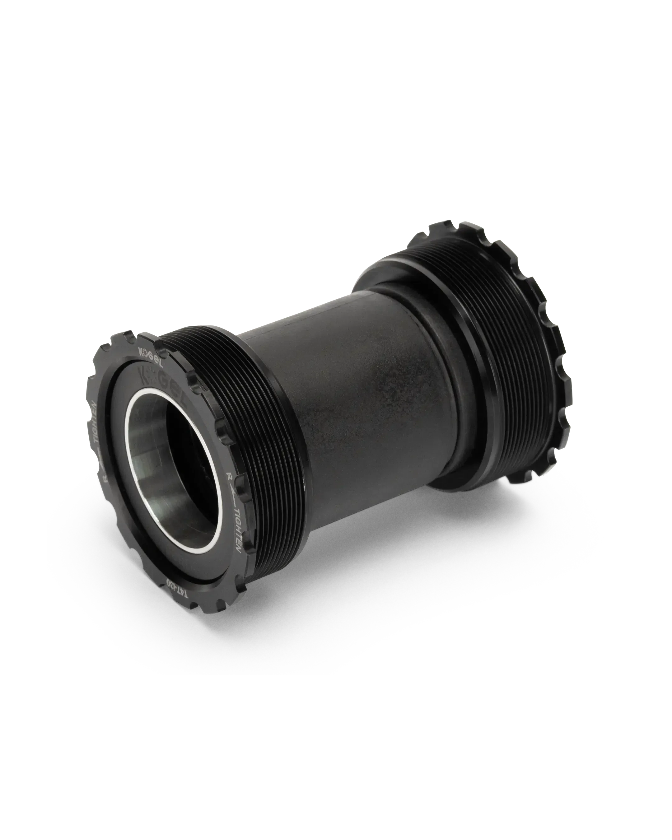 T47-iDUB for Sram DUB Cranksets - BOTTOM BRACKET