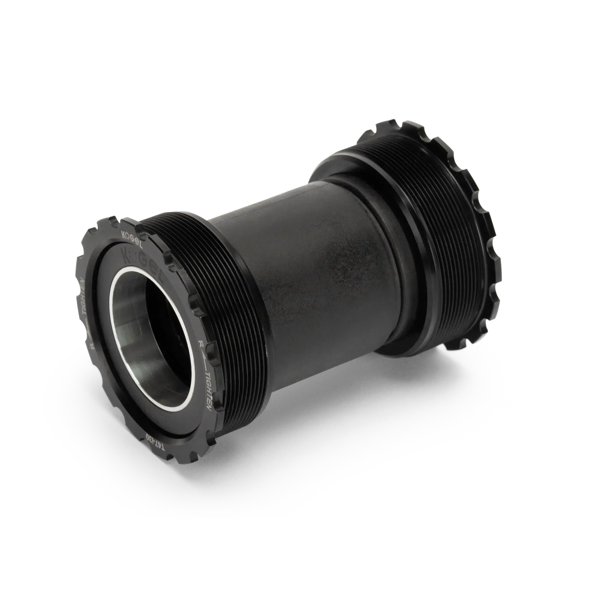 Ceramic T47 Bottom Bracket - Sram DUB Cranksets - Internal – Kogel 