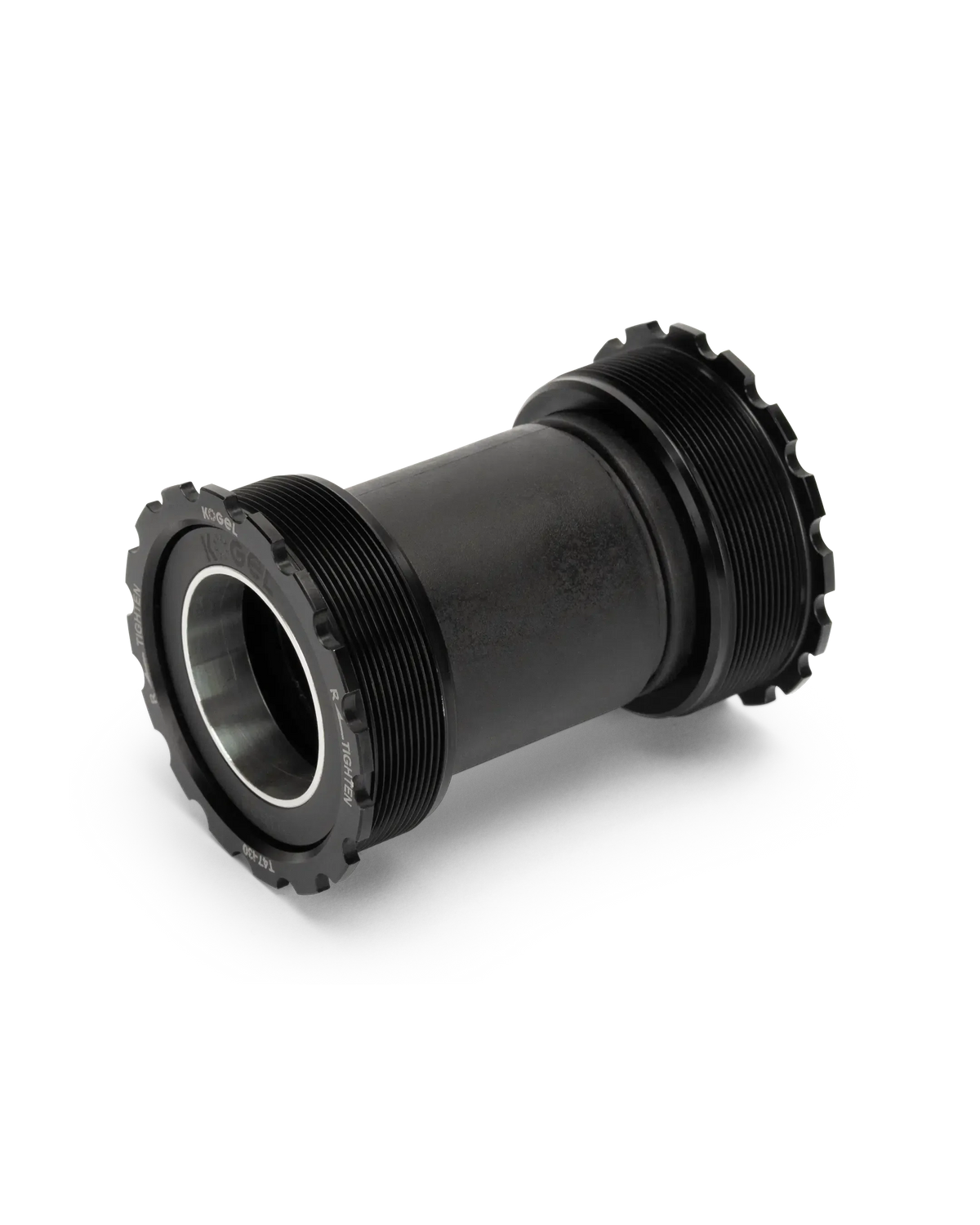 Ceramic T47 Bottom Bracket - Sram DUB Cranksets - Internal – Kogel 