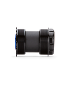 T47-iGXP for Sram GXP Cranksets - BOTTOM BRACKET