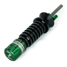 Team Issue Modular Bearing Press - without handles - Tools