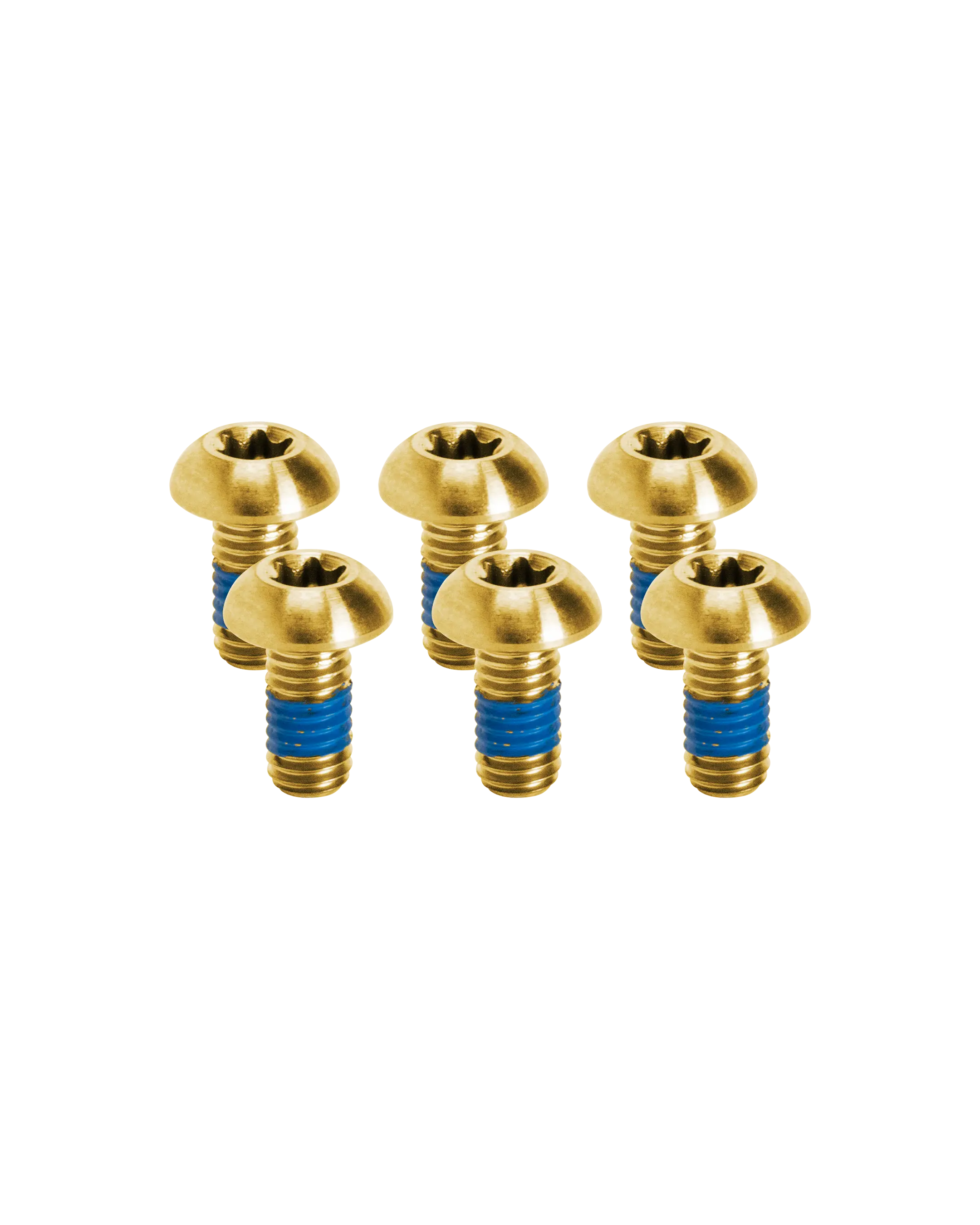 Gold disc brake rotor hotsell