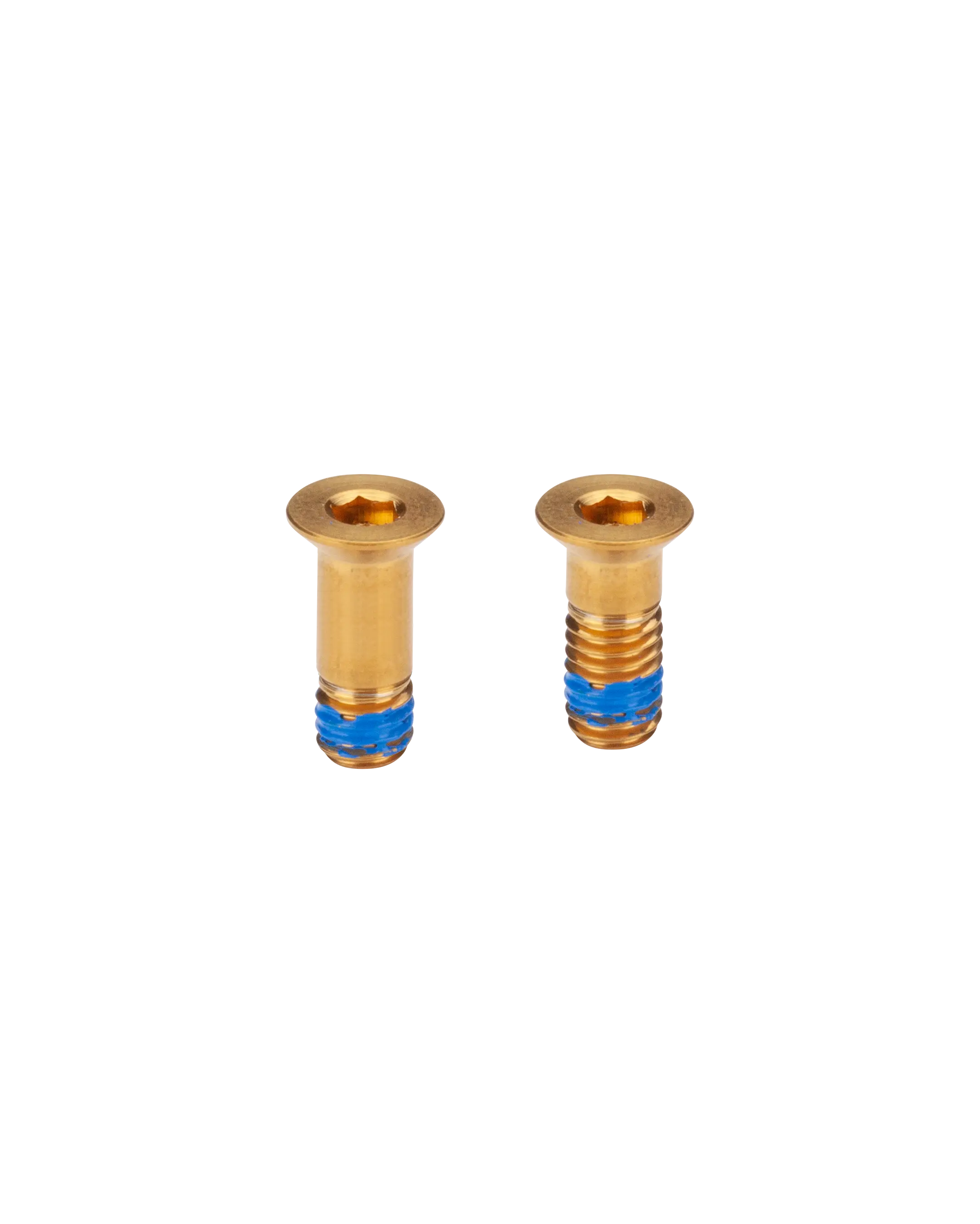 Eagle Racing Titanium Coated Hex Driver Set Eagle Racing Titanium Coated Hex Driver Set