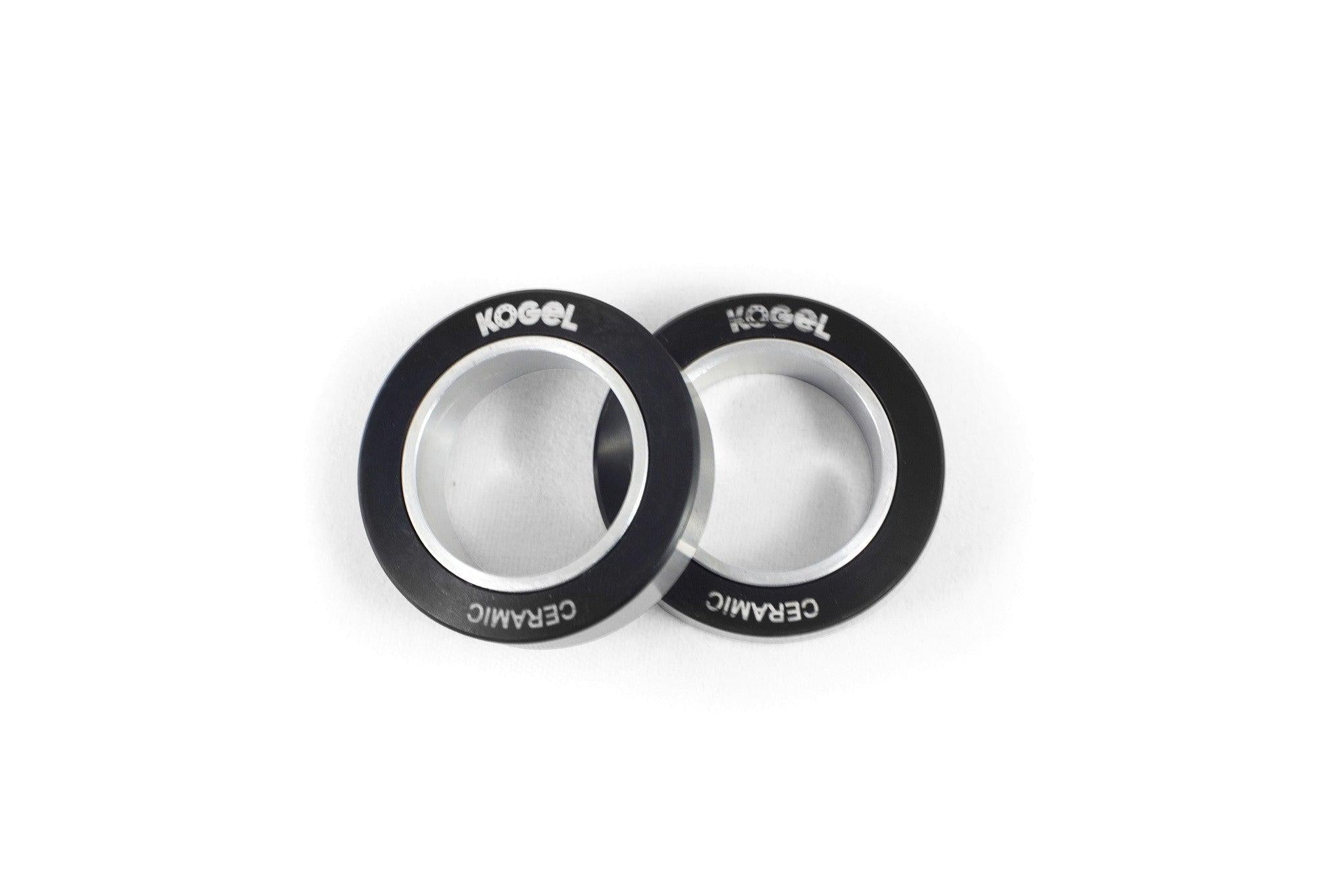 Trek BB90 for Shimano cranks - BOTTOM BRACKET