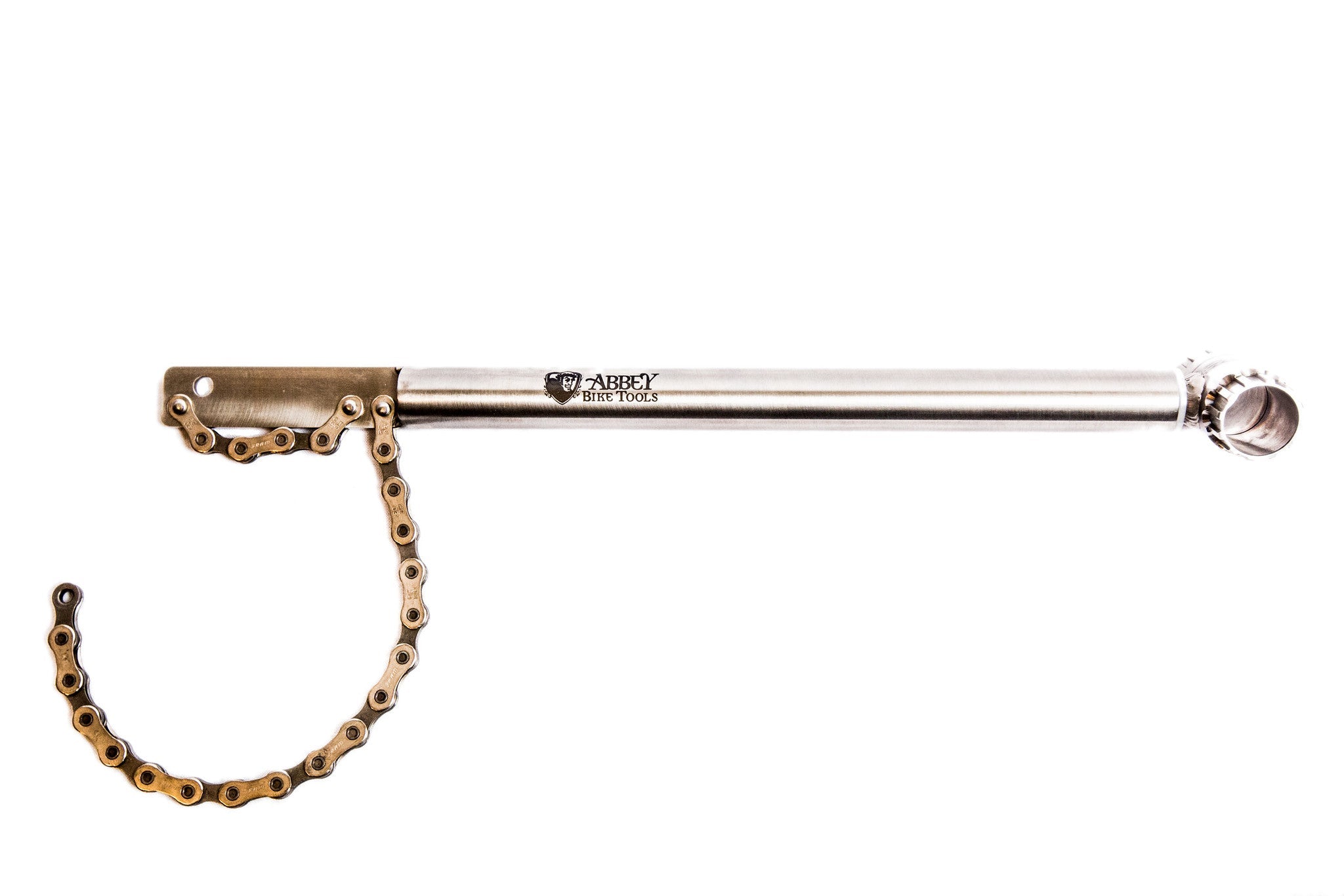 Whip-It Chain Whip - Tools