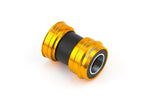 BBRIGHT-24 gold edition