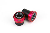 BBRIGHT-24 red edition